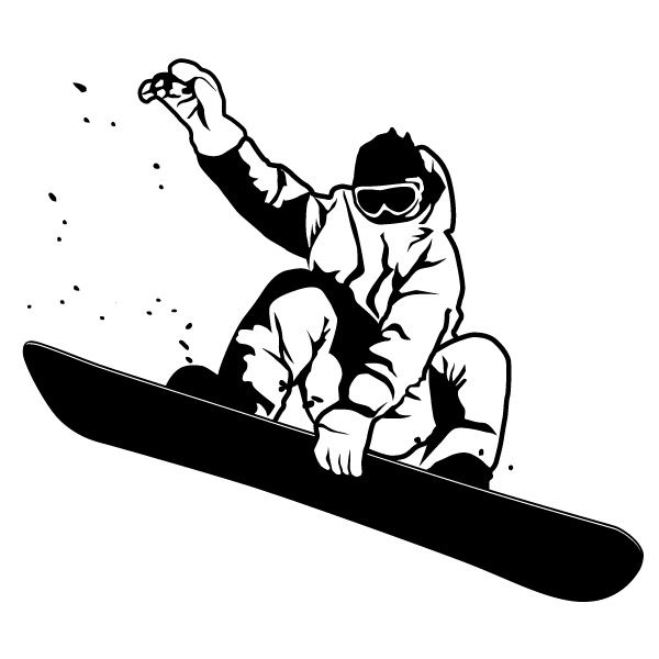 Extreme.Sports