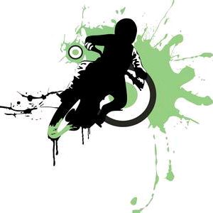 extremesports