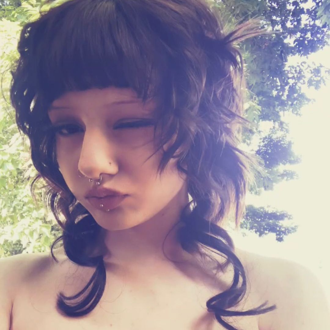 ꩜ ｡° kiley ⋆｡˚ ꩜