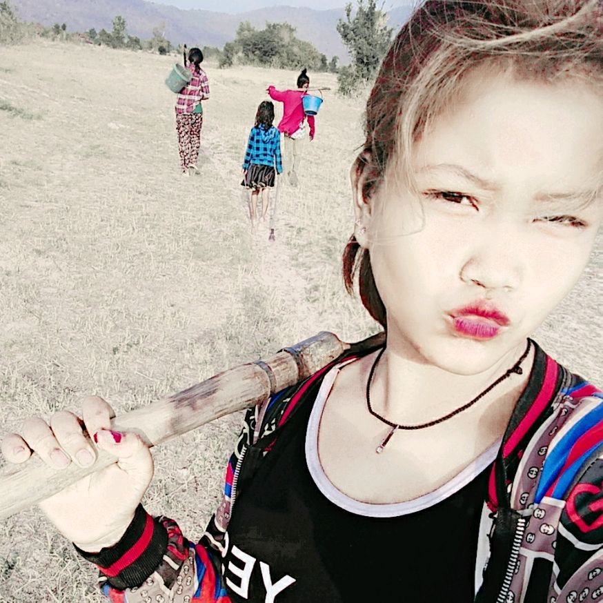 កាតឿ កាតឿ🌹🌹