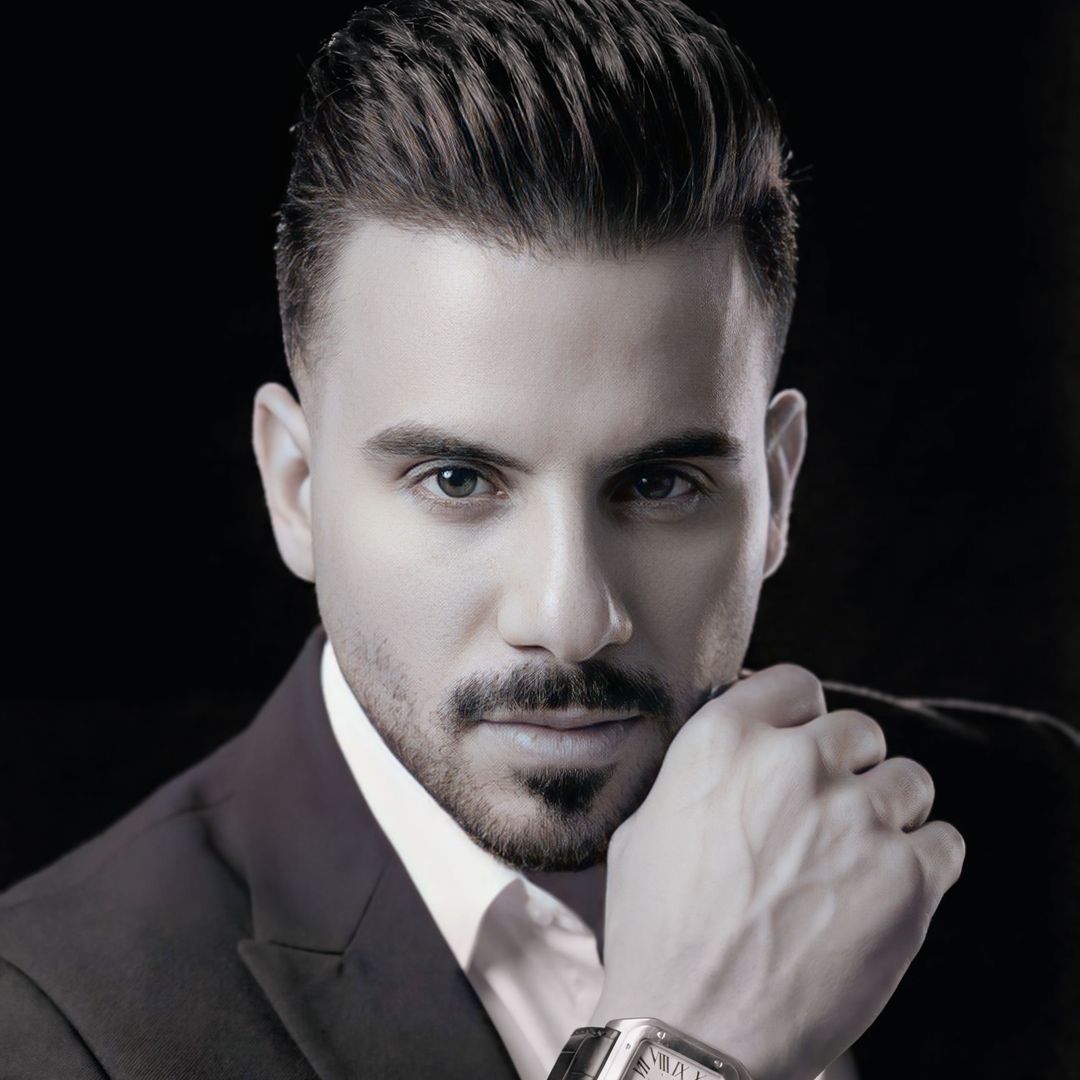 Eyad Tannous
