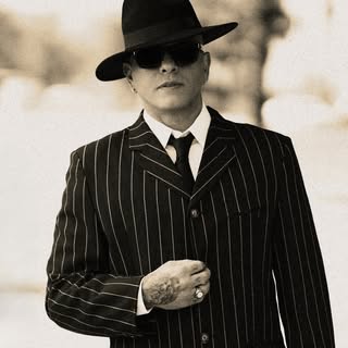 Eyal Golan