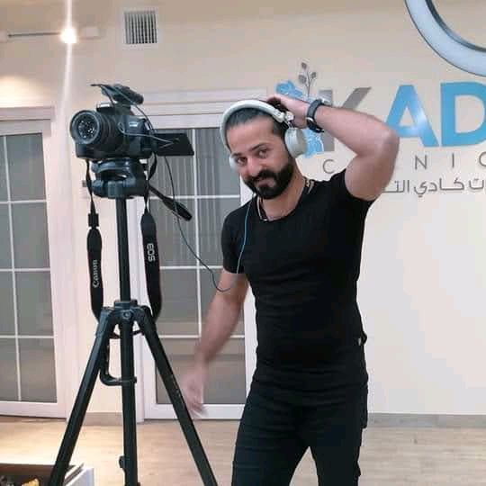 eyedhlid42