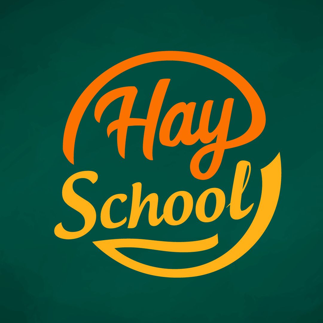 Hay School