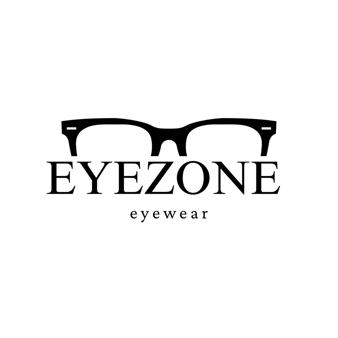Eyezone