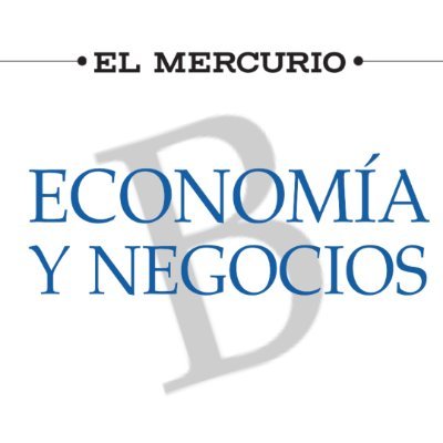 Economía y Negocios