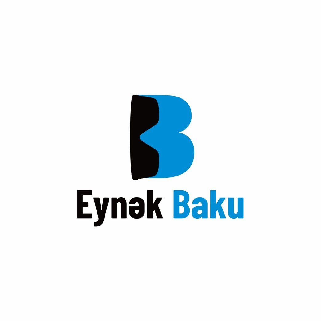 eynek baku