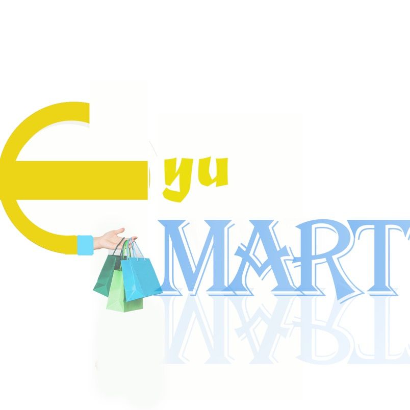 Eyumart