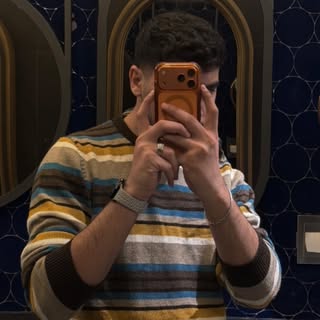 محمد احمد