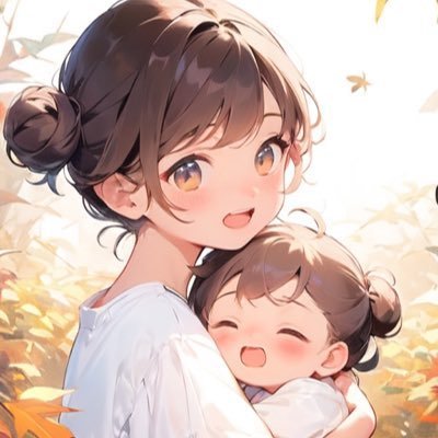 🔆ひなせ