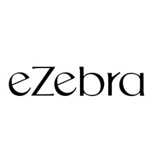 ezebrapl