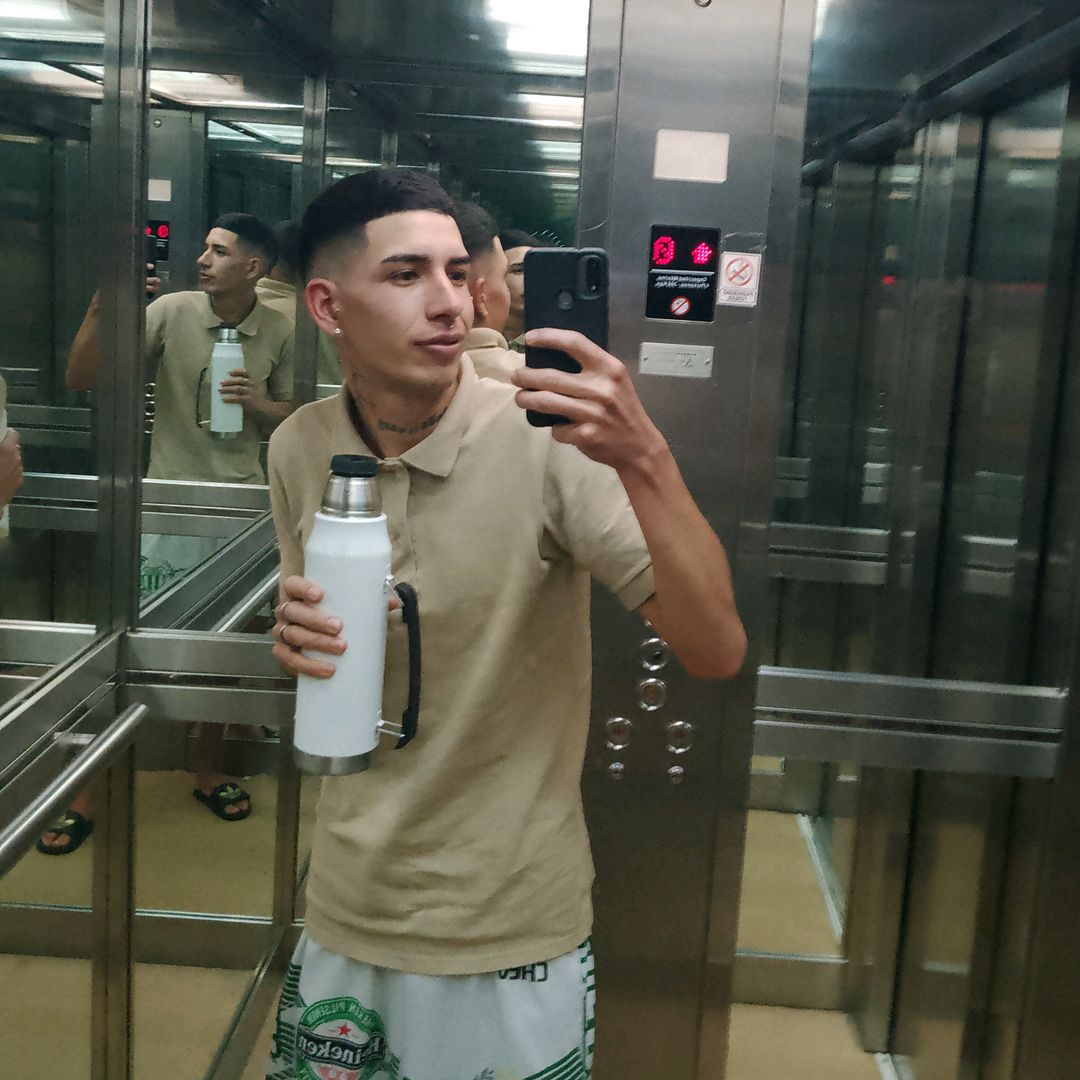 Ezee_meriles