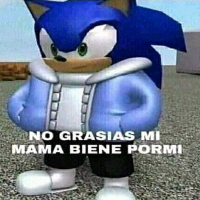 Ezequiel _xd