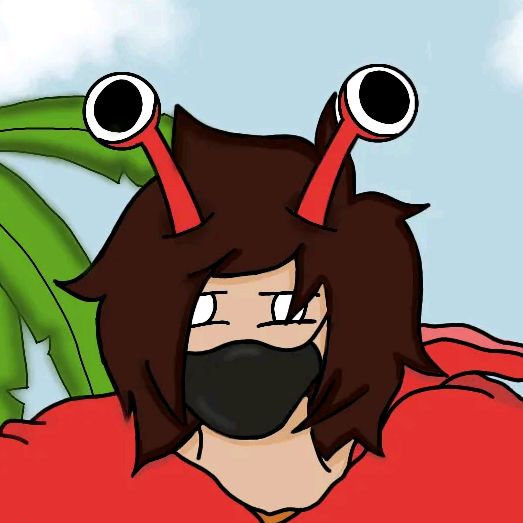 ezeta