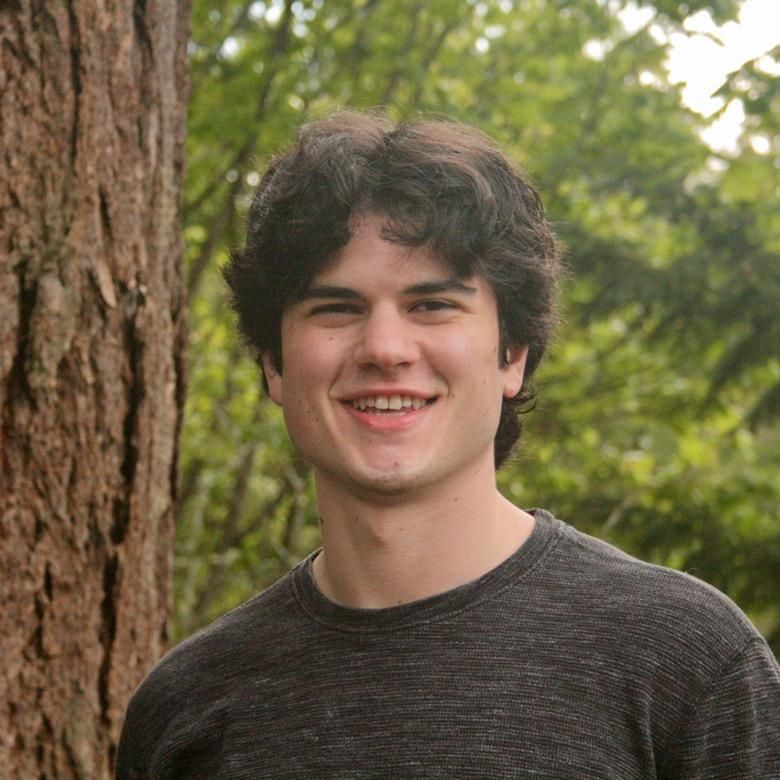 Ezra