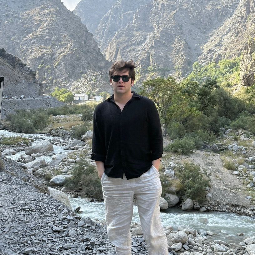 Ezhar