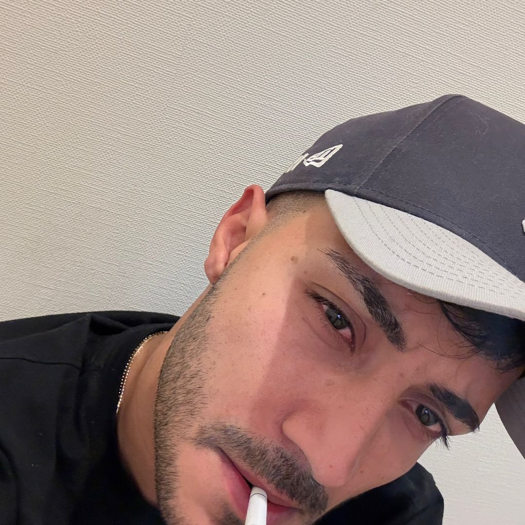 Eziy