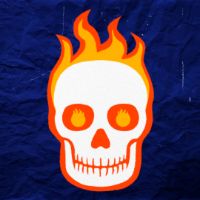 Ezlayer 💀🔥