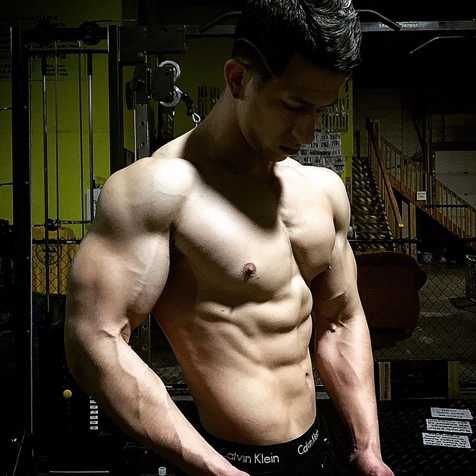ezofitness