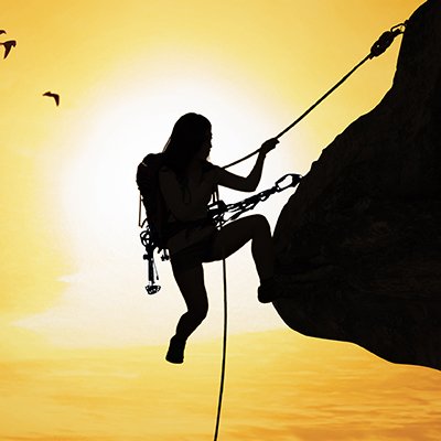 Motivational Quotes
