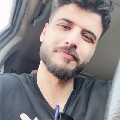 عَ