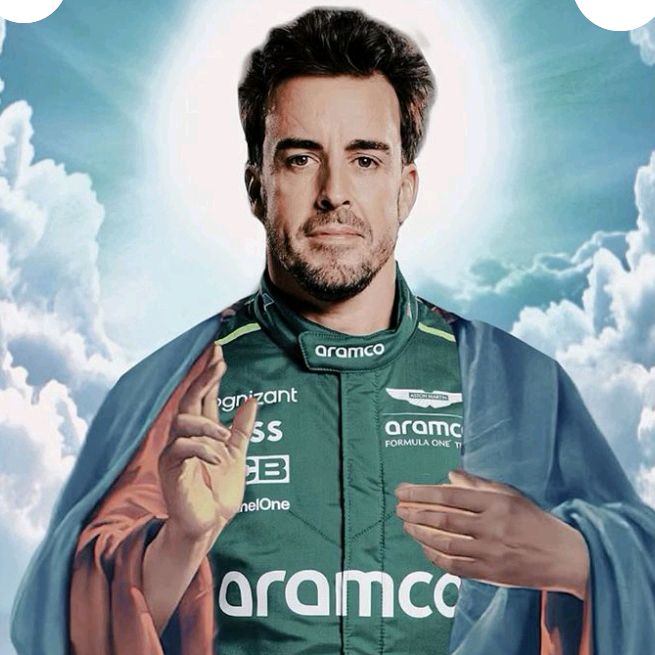 f1_memes_offl