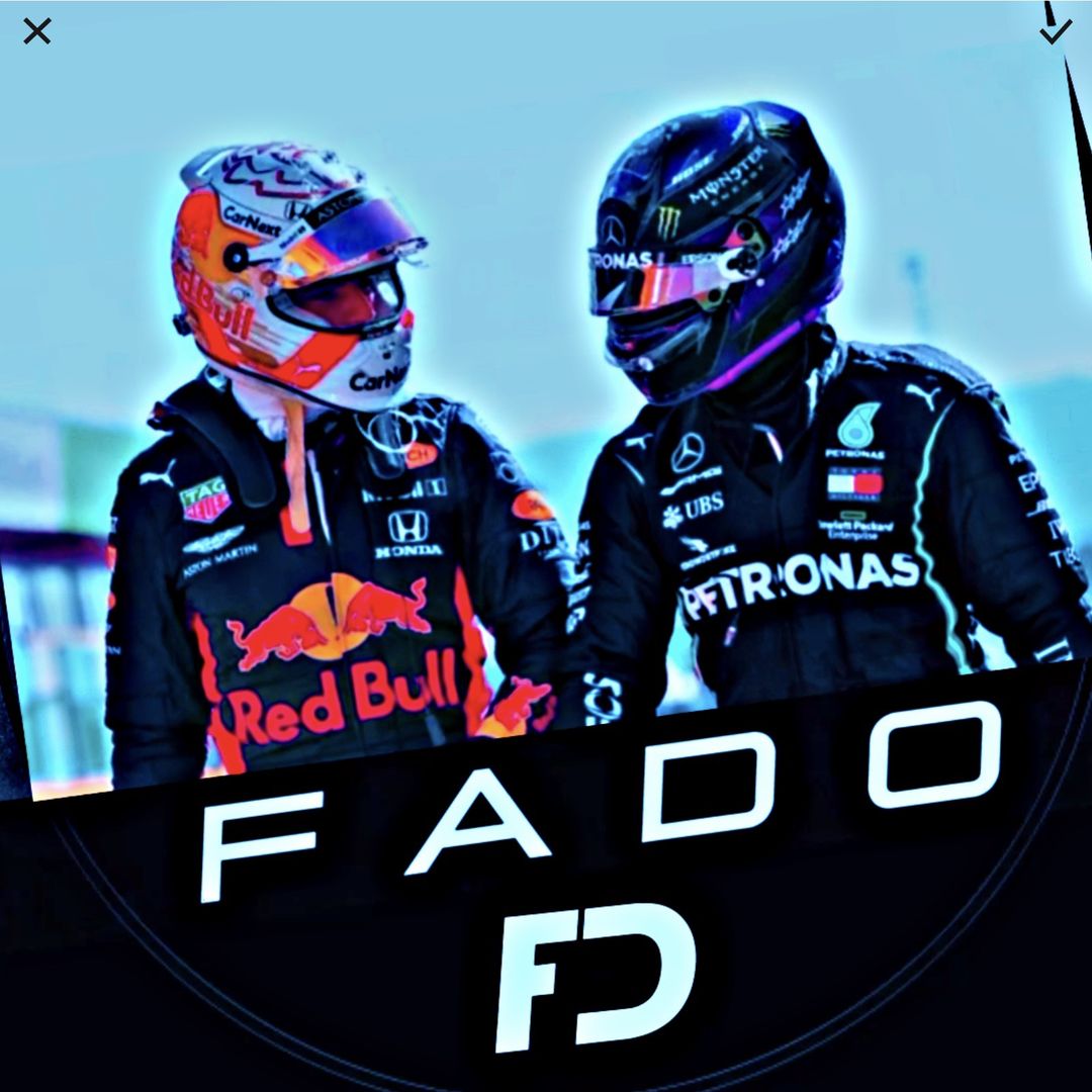f1fado