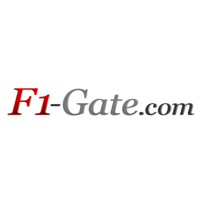 F1-Gate.com