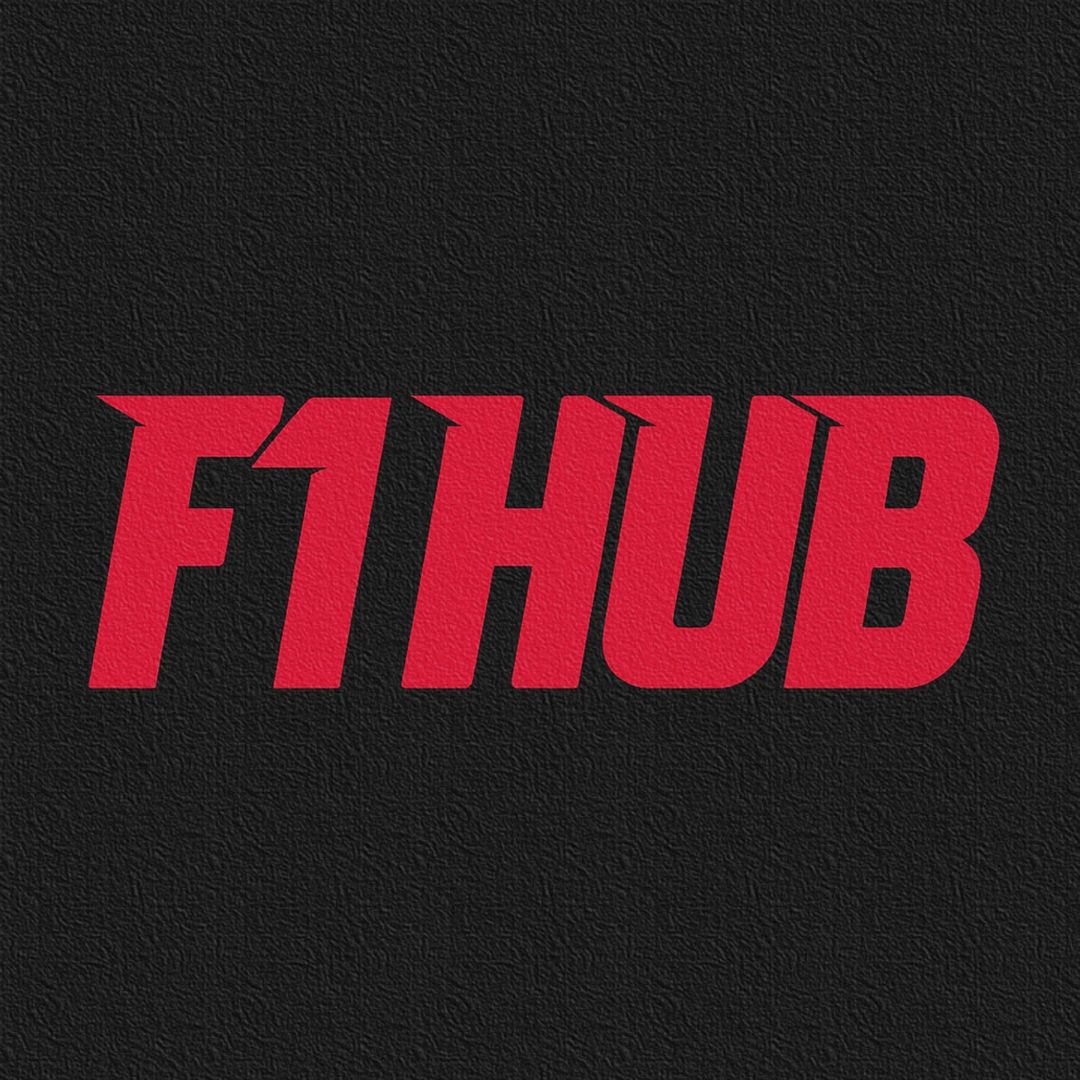 F1 Hub