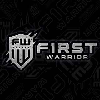 🇺🇸 Patriotic AF