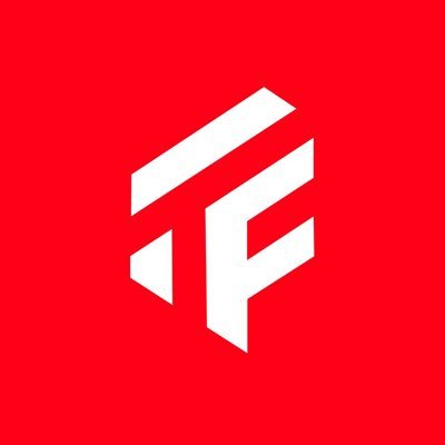 Tutkumuz F1
