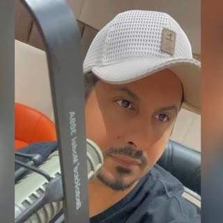 براك المرجاح