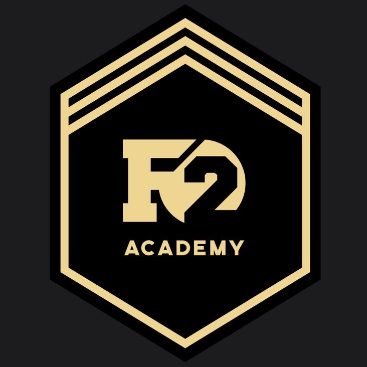 The F2 Academy