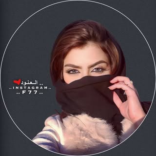الــ؏ــڼــود الــدوســڕې