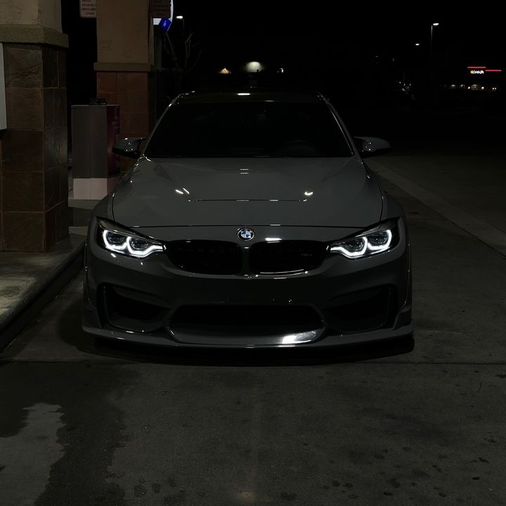 f80.nardo