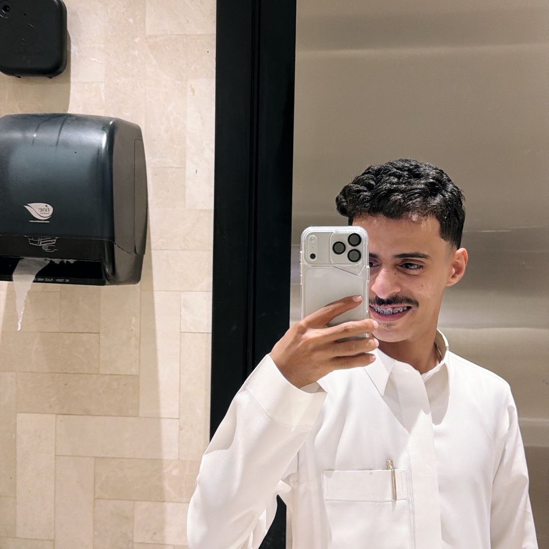 فارس الحربي