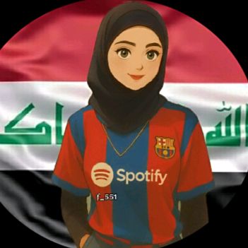 فانزه المنتخب🌸.