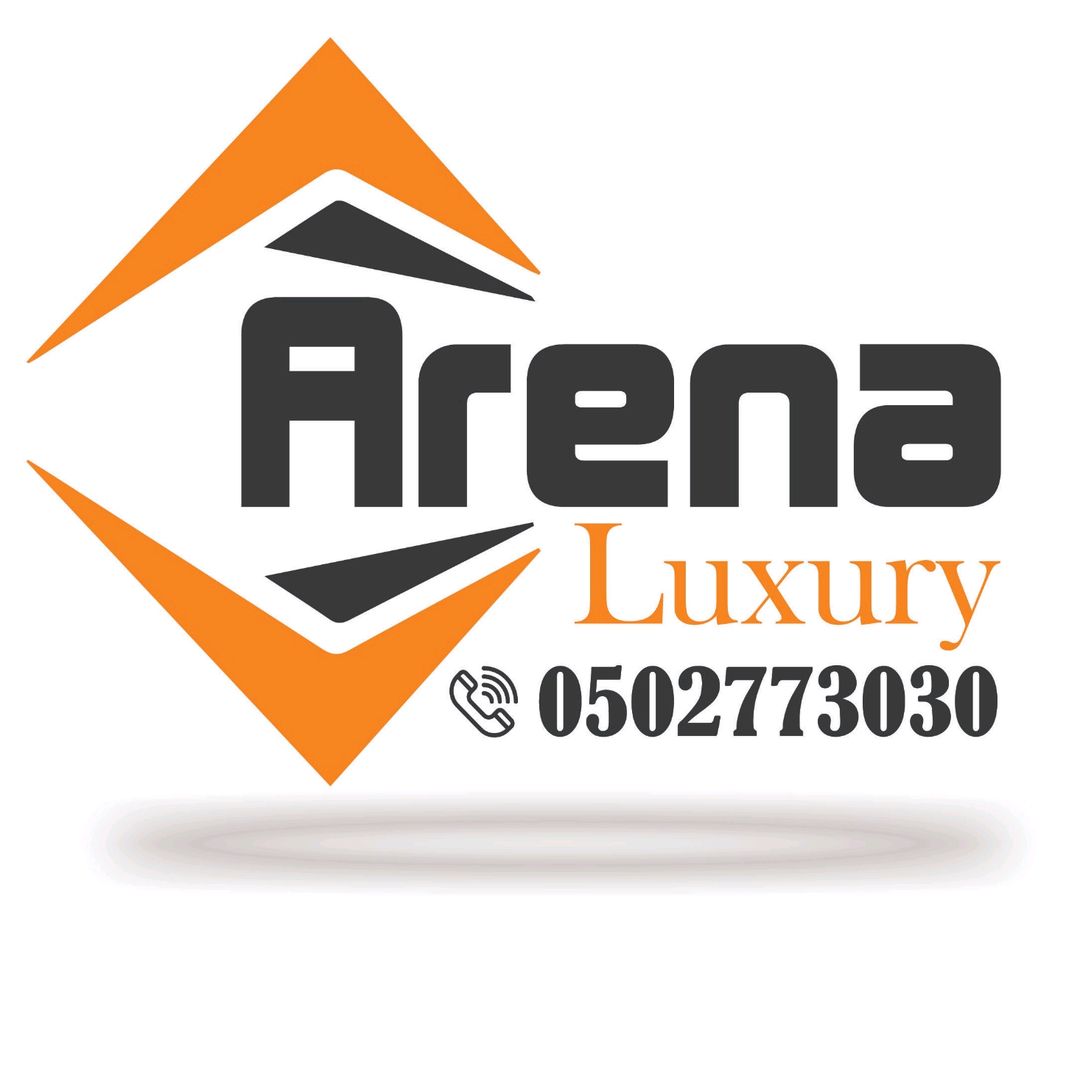 Arena Luxury