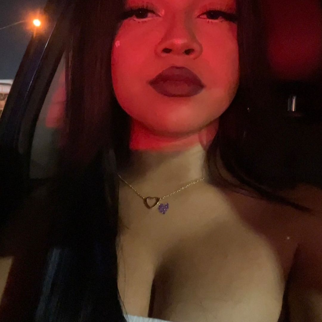 𝓛𝓪 𝓶𝓪𝓻𝔂 𓃮