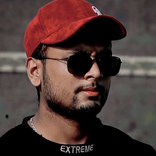 Foyej Ahmed