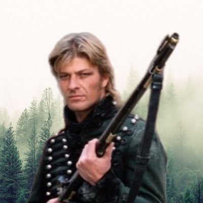 GMan (Ґленн) ☘️🇬🇧🇺🇦🇺🇸🇵🇱🇮🇱🍊🌻