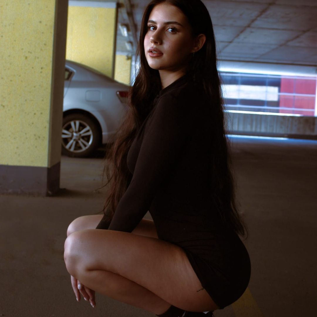 Fabi