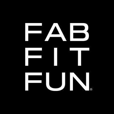 FabFitFun