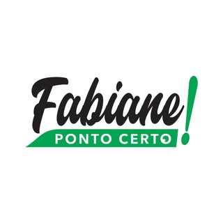 Fabiane Ponto Certo