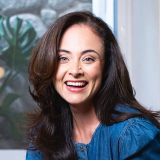 FABIANA BERTOTTI | SUPERCOMUNICAÇÃO