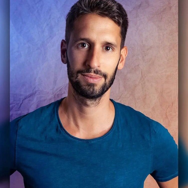 Fabien Ara