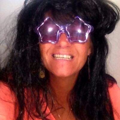 Fabienne  fab