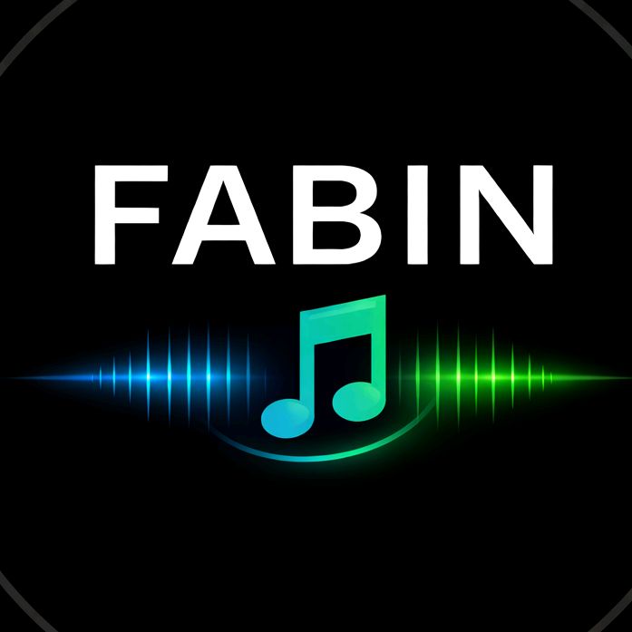 Fabin