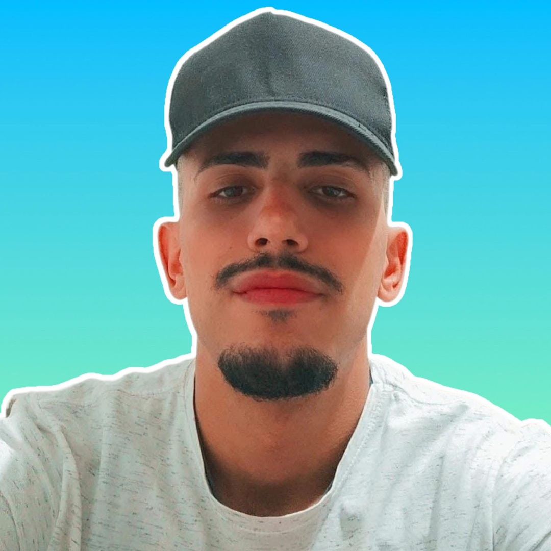 Fabinho