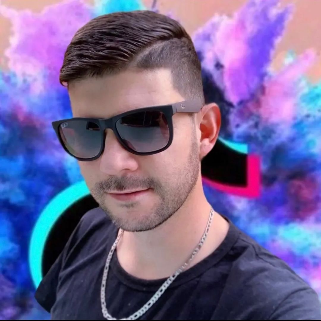 Fabio Barbosa ™️®️